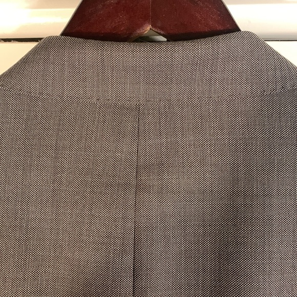 NWOT Calvin Klein (42L) - Picture 13 of 16